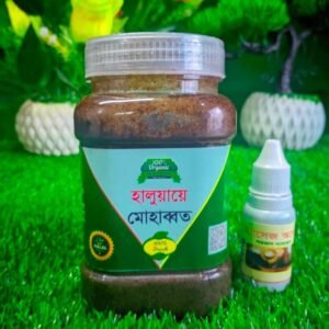 হালুয়ায় মোহাব্বত বিগ পেনিস ম্যাসাজ ওয়েল